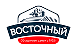 ООО «Восточный»