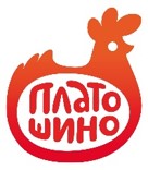 Платошино