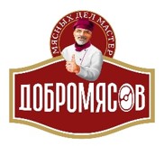 Добромясов