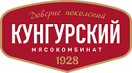 Кунгурский