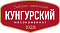 Кунгурский