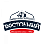 Восточный