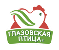 Глазовская птица